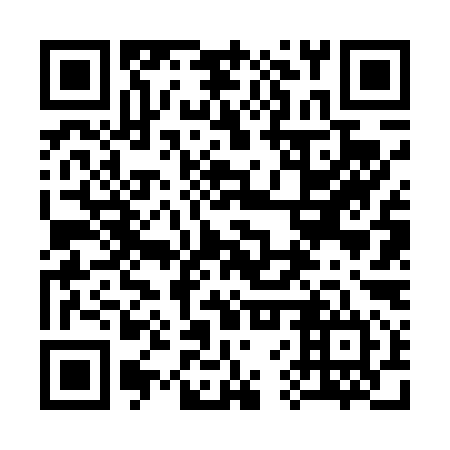QR code for 36V 494