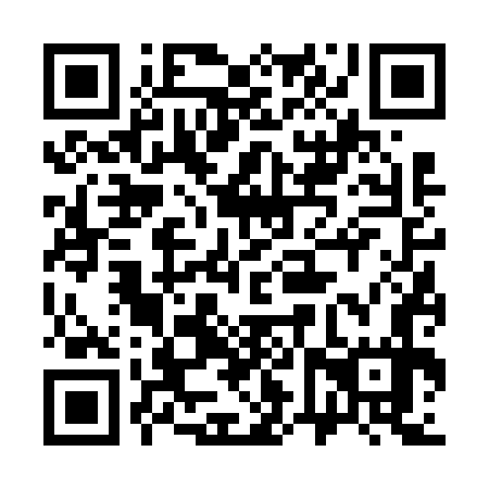 QR code for 36V 677