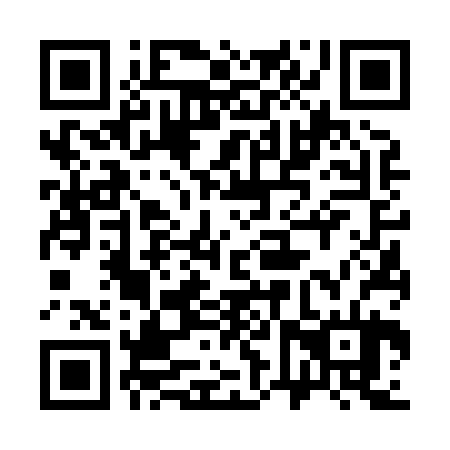 QR code for 36V 824
