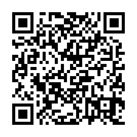 QR code for 36V 831