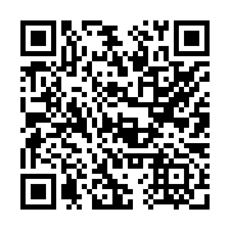 QR code for 36V 893