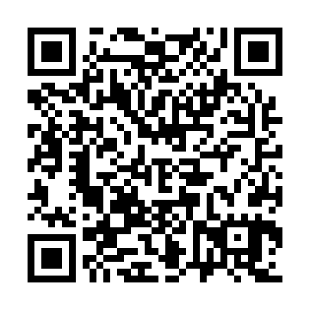 QR code for 36V A65