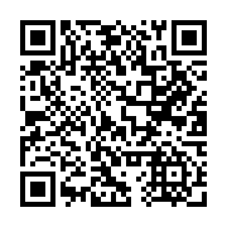 QR code for 36V CE7