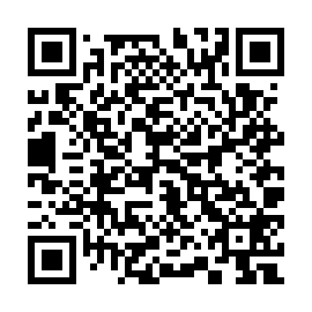 QR code for 36V EZ8