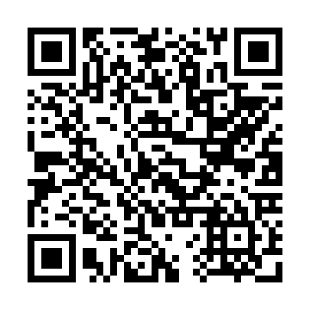 QR code for 36V F25