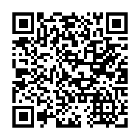 QR code for 36V FP5