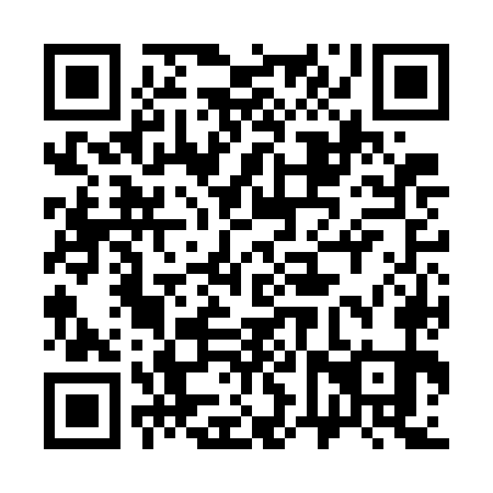 QR code for 36V GO1