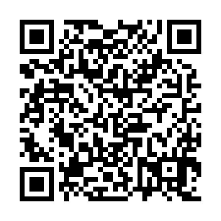 QR code for 36V H94