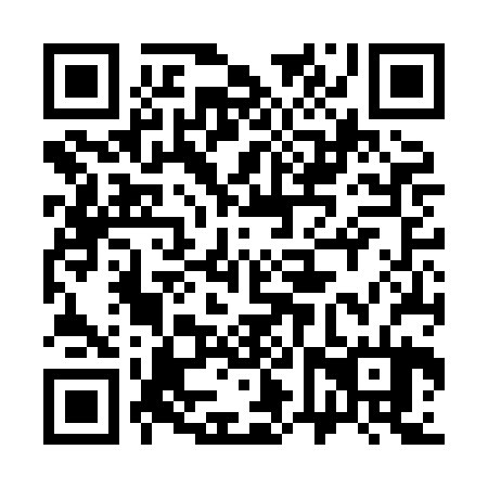 QR code for 36V HB4