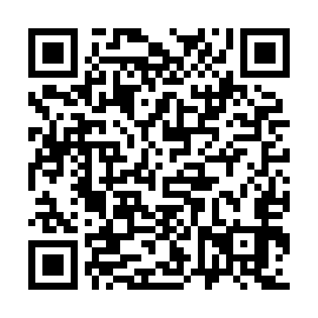 QR code for 36V HE3