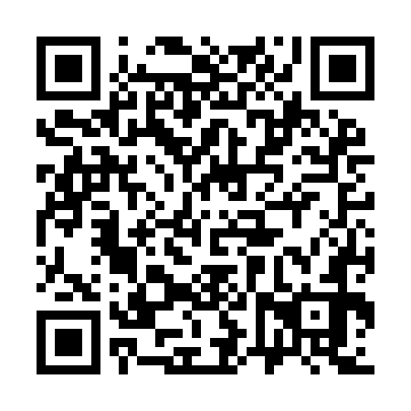 QR code for 36V IG2