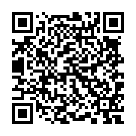 QR code for 36V L91