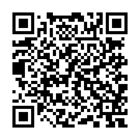 QR code for 36V LH2