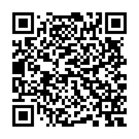 QR code for 36V N55
