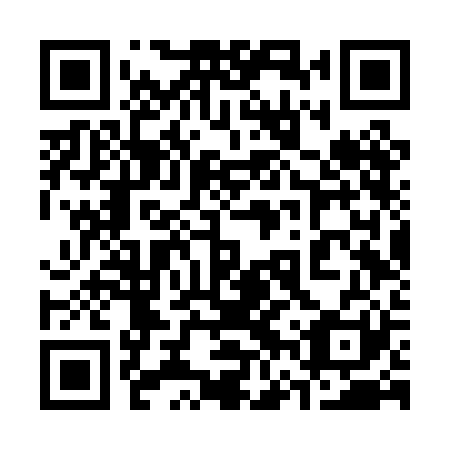 QR code for 36V PB1