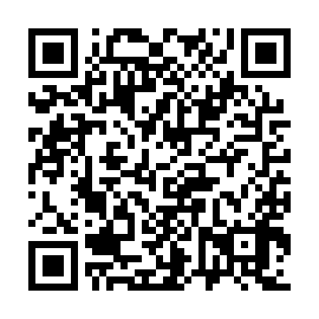 QR code for 36V QY8