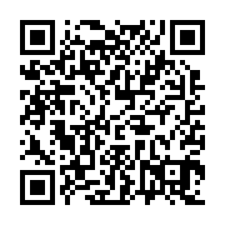 QR code for 36V R01