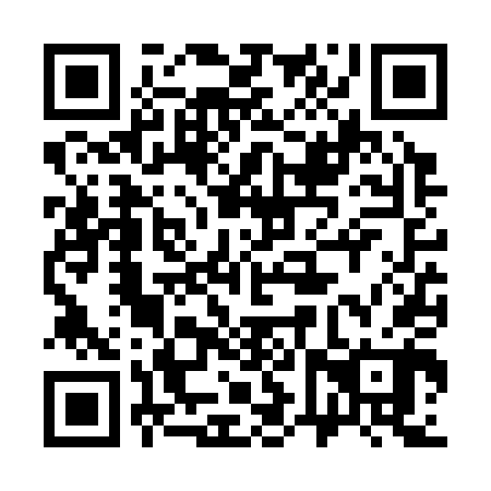 QR code for 36V S40