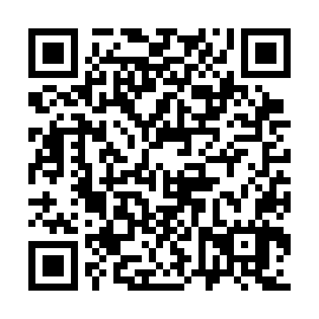 QR code for 36V SN7
