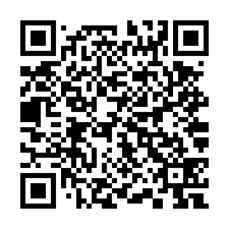 QR code for 36V TS9