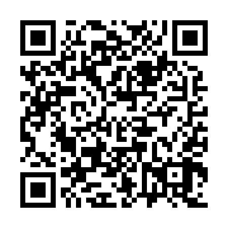QR code for 36V X48