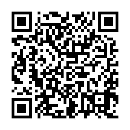 QR code for 36V X99
