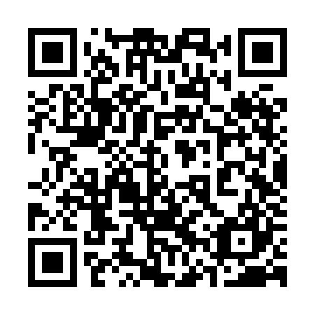 QR code for 36V XJ7