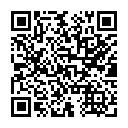 QR code for 36V Y11