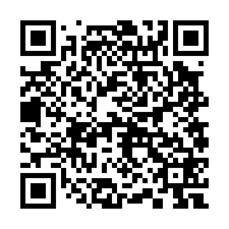 QR code for 36V068