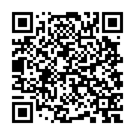 QR code for plate 36V 072