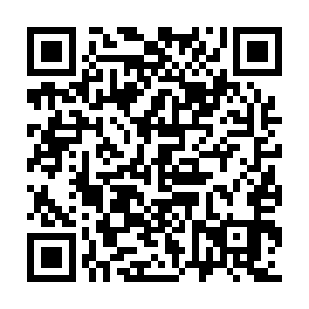 QR code for 36V151