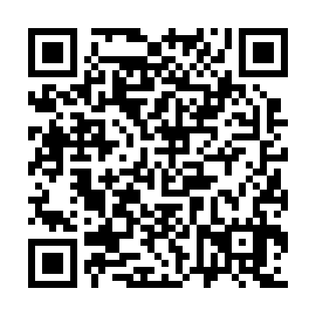 QR code for 36V237