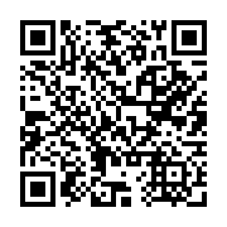 QR code for 36V571