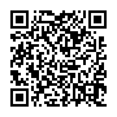 QR code for 36V617
