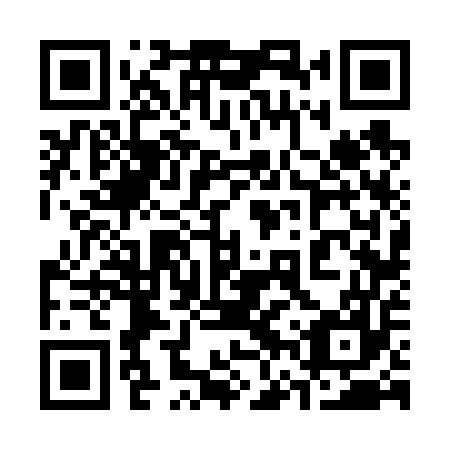 QR code for plate 36V 657