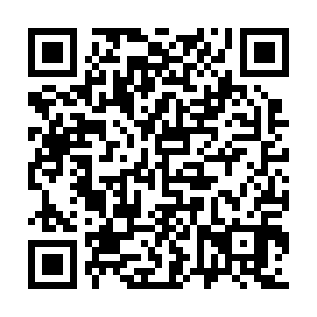 QR code for plate 36V B10