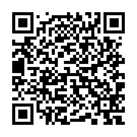 QR code for 36VEY9