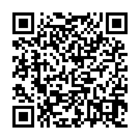 QR code for 36VIA2