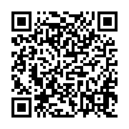 QR code for 36VMU6