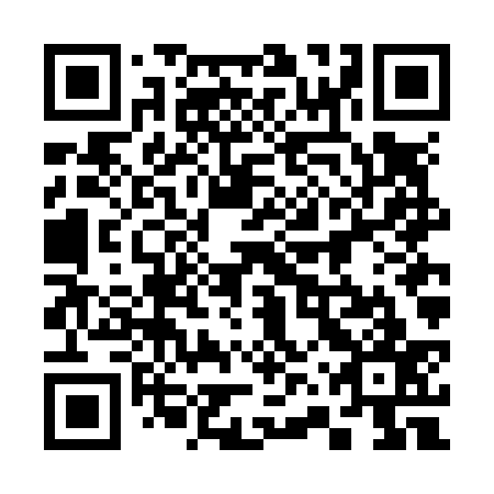 QR code for 36VN37