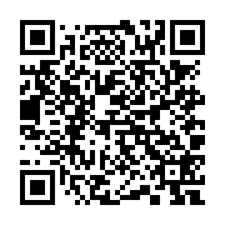 QR code for plate 36V NJ8