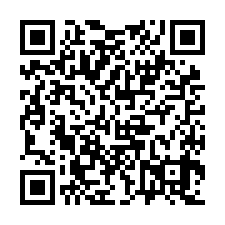 QR code for 36VNK9