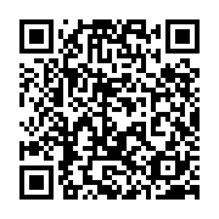 QR code for plate 36V QK0