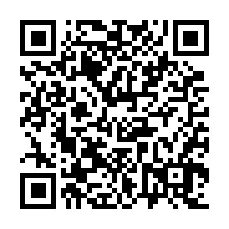 QR code for plate 36V RF6