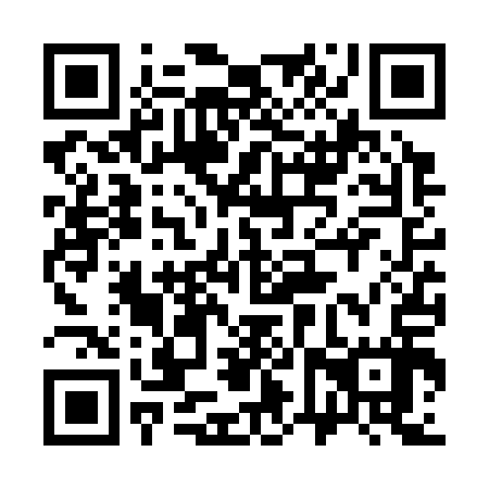 QR code for plate 36V S17