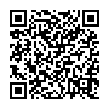 QR code for plate 36V YE2