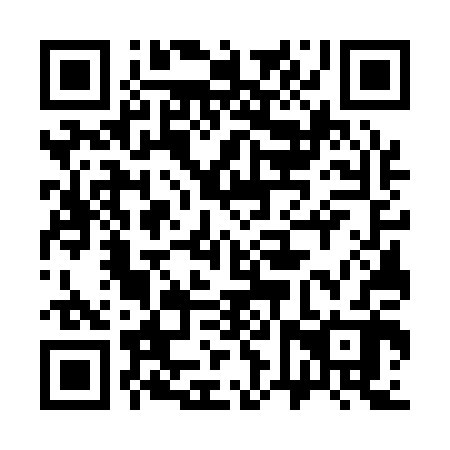 QR code for 36W 102