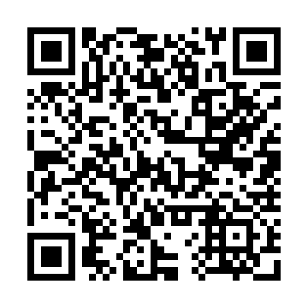 QR code for 36W 133