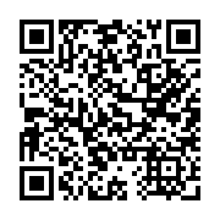 QR code for 36W 183