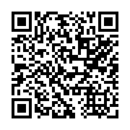 QR code for 36W 248